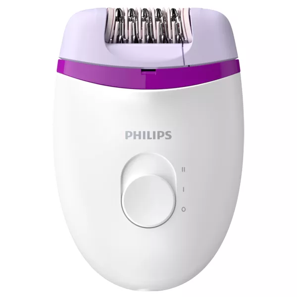 Epilyator Philips BRP505 00