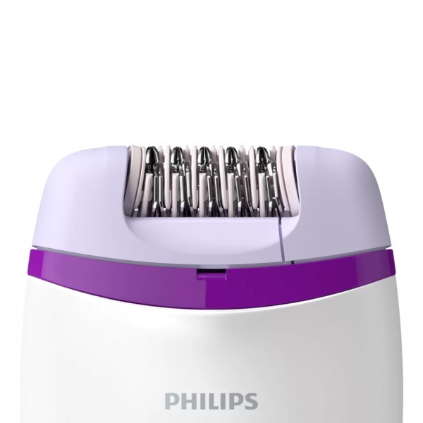 Epilyator Philips BRP505 00