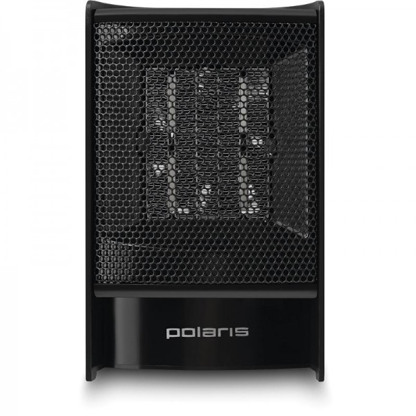 Qızdırıcı Polaris PCDH 0105