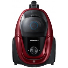 Tozsoran Samsung VC18M3120V1/EV