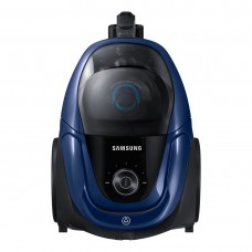 Tozsoran Samsung VC18M3120VB/EV