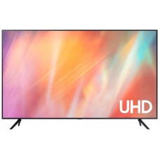 4K UHD Televizor 43" Smart TV Samsung UE43AU7140UXRU