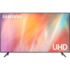 4K UHD Televizor 43" Smart TV Samsung UE43AU7160UXRU