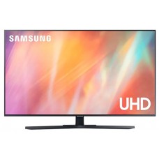 4K UHD Televizor 43" Smart TV Samsung UE43AU7540UXRU