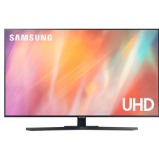 4K UHD Televizor 50" Smart TV Samsung UE50AU7540UXRU