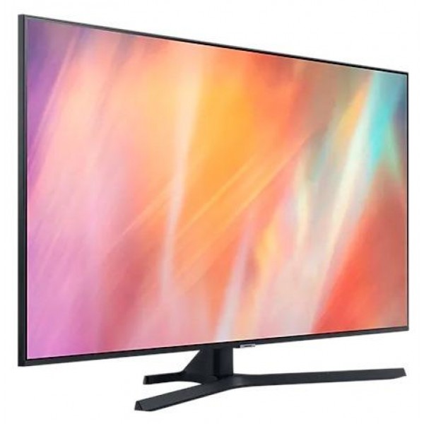 4K UHD Televizor 55" Smart TV Samsung UE55AU7100UXRU