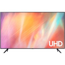 4K UHD Televizor 55" Smart TV Samsung UE55AU7140UXRU