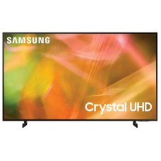 Crystal 4K UHD Televizor 43" Smart TV Samsung UE43AU8000UXRU