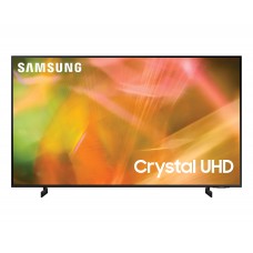 Crystal 4K UHD Televizor 43" Smart TV Samsung UE43AU8040UXRU