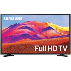 Full HD Televizor 32" Smart TV Samsung UE32T5300AUXRU