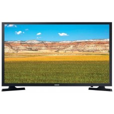 HD Televizor 32" Smart TV Samsung UE32T4500AUXRU