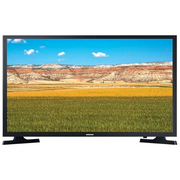 HD Televizor 32" Smart TV Samsung UE32T4500AUXRU_1