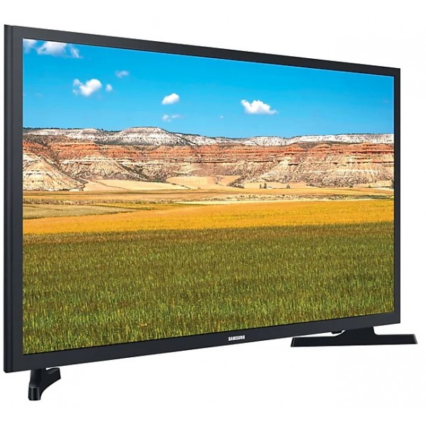 HD Телевизор 32" Smart TV Samsung UE32T4500AUXRU_1