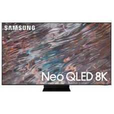 Neo QLED 8K Телевизор 65" Smart TV Samsung QE65QN800AUXRU