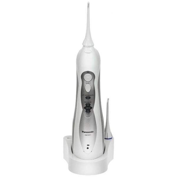 Oral İrriqator Panasonic EW1411H321