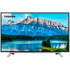 Televizor Toshiba LED 32L5069