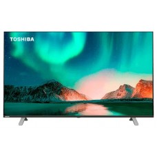 Televizor Toshiba LED 55U5069