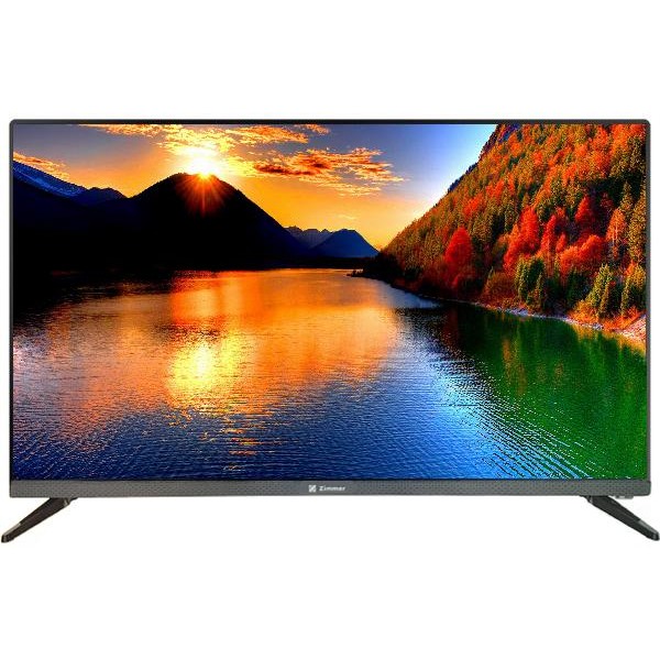 HD Televizor 32" TV Zimmer ZM-TVH3235