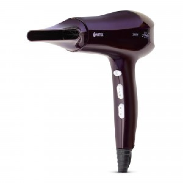 Fen Vitek VT-2249 violet