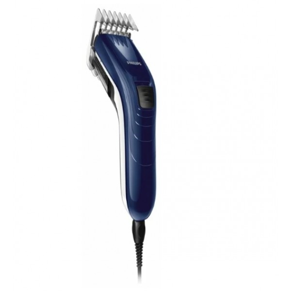 Saç Kəsən Maşını Philips QC5125/15