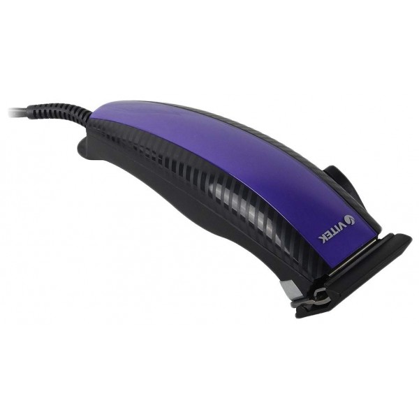 Saç Kəsən Maşını Vitek VT-1357 Violet