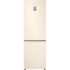 Холодильник Samsung RB34T670FELWT