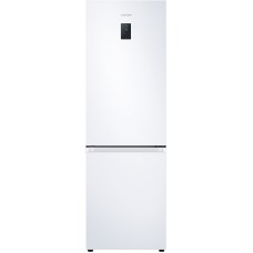 Холодильник Samsung RB34T670FWWWT