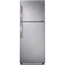 Холодильник Samsung RT32K5132S8WT