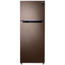 Холодильник Samsung RT43K6000DXWT