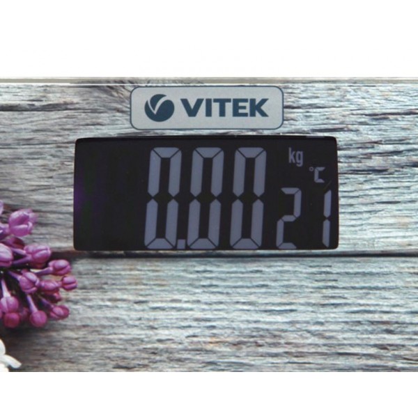 Tərəzi Vitek VT-8069