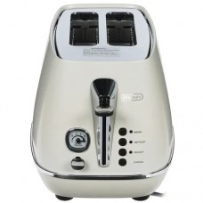 Toster Delonghi CTI2103 W