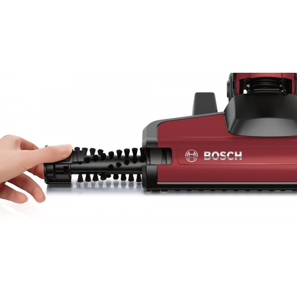 Tozsoran Bosch BBH21630R