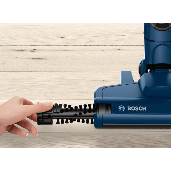 Tozsoran Bosch BCHF2MX20